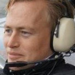 Johan Andreasson