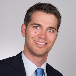 Horst Osberger