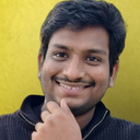 Gireesh Guntupalli