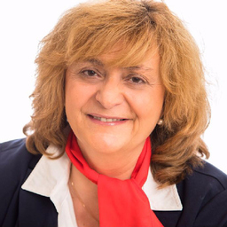 Anica Jäger