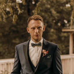 Matthias Grüter