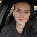 Luise-Victoria Fehres