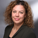 Fabienne Lynsche