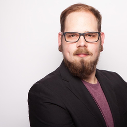 Thorsten Schneider