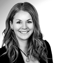 Franziska Niedermeier