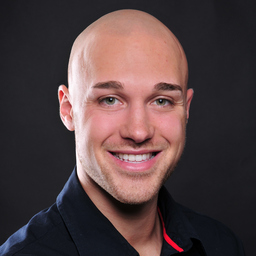 Marvin-Mosley Schönberger