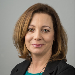 Juana Talavera Lopez