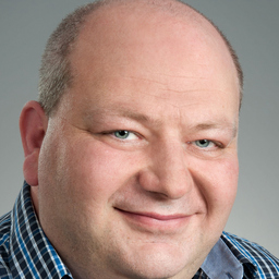 Stefan Hartlieb