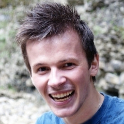 Ostap Komaryanskyy