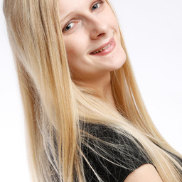 Anika Nießner