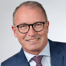 Marc Wüst