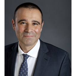 ALBERTO RUIZ BLANCO
