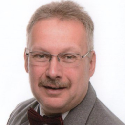 Rosenberger Winfried