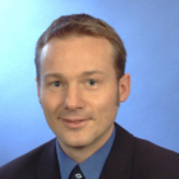 Alexander Hartmaier