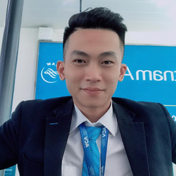 bao tran