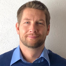Manuel Strauch