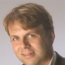 Dirk Scheschonka