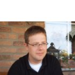 Stefan Eichhorn