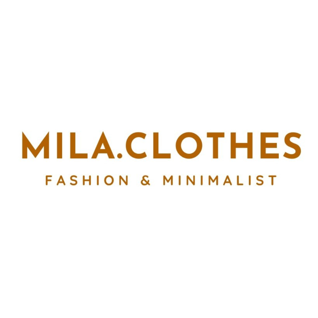 mila clothes - Milaclothes - Quần áo | XING