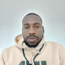 Kezias Newa
