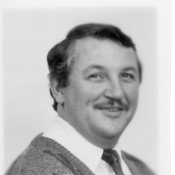 Karl Brenner