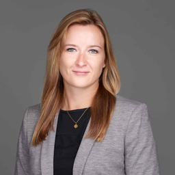 Elisabeth Tillig