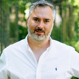 Philipp C. Trommer
