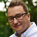 Dénes Varga
