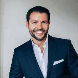 Markus Petzel