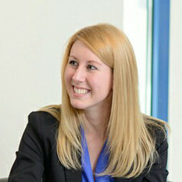 Friederike Flocken