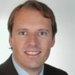 Alexander Nitzsche
