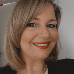 Katharina Hänsel