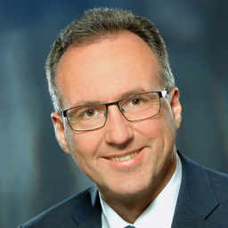 Matthias Dürr's profile picture