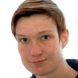 Sieglinde Tuttla