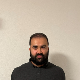 Burak Güz