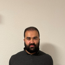 Burak Güz