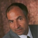 Kazem Hashemi