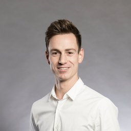 Brian Niehoff