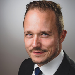 Benjamin Dorn