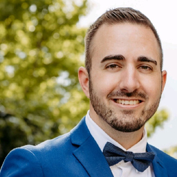 Enzo Seglias