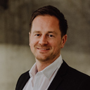 Niklas Liebertz