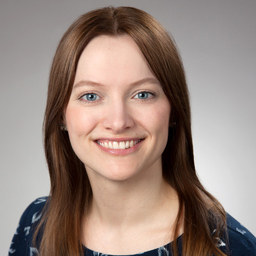 Katrin Marnitz