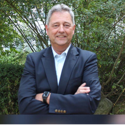 Uwe Prause