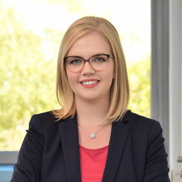 Mareike Brandes
