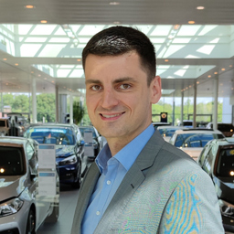 Niklas Neugebauer