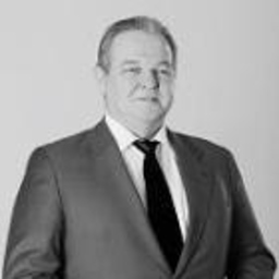 Gottfried Reithofer