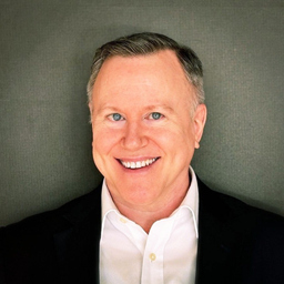 James Lyons