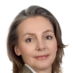 Dr. Martina Mautner Markhof