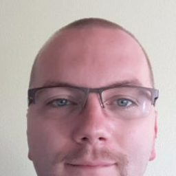 Attila Dömötör