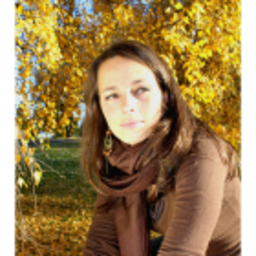 Helena Bieniek